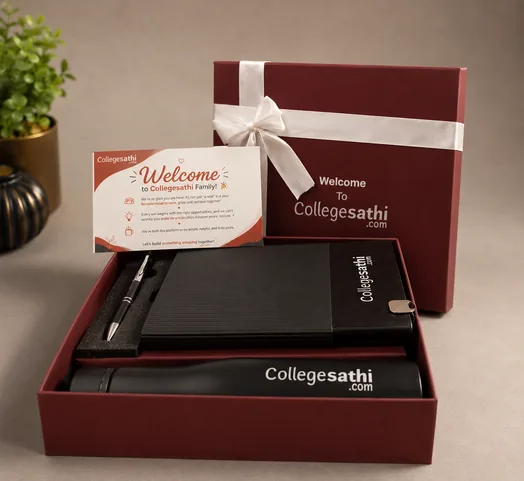 Corporate Kit