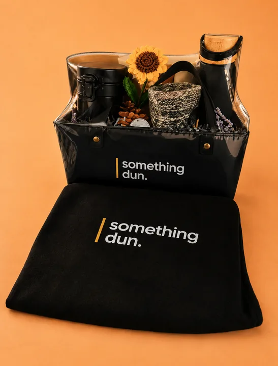 Gift Package