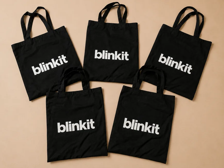 Event Kit
