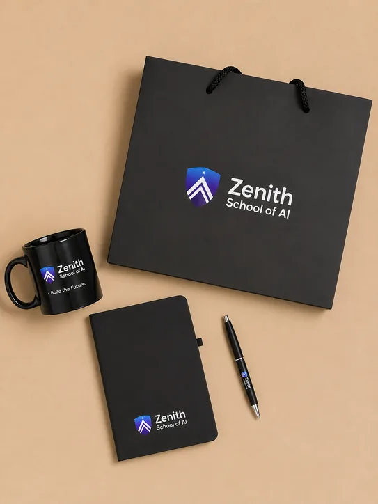 Event Bag